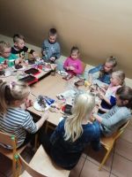 IMG_20181213_114109