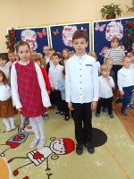 IMG20260430084251