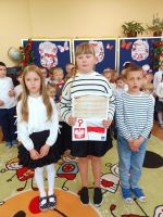 IMG20260430084829