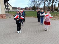 IMG20260430111618