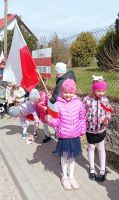 IMG_20260430_124527