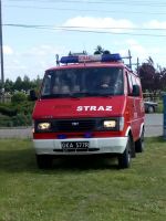 Obraz-037
