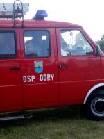Obraz-042