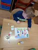 IMG20220601115619