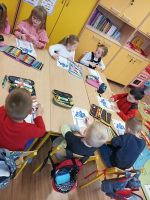 IMG20220601122025