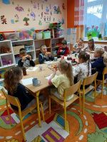 IMG20220601124226