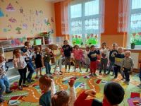 IMG20220601133107