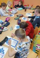 IMG_20220601_124812