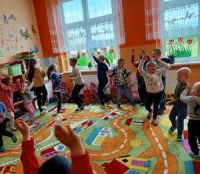 IMG_20220601_210916