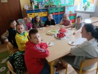 IMG20230601110244