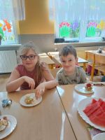 IMG20230601110545
