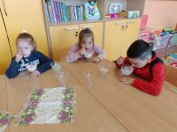 IMG20230601111309