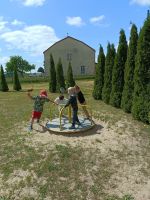 IMG20230601120624