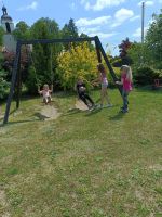 IMG20230601120649