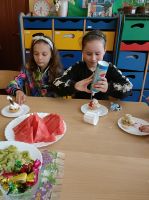 IMG_20230601_182134