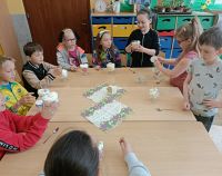 IMG_20230604_135725