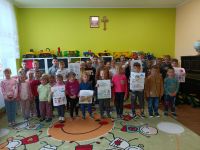 IMG20260601084732