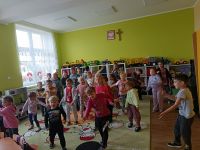 IMG20260601105601