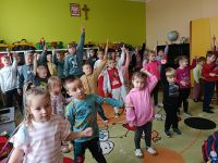 IMG20260601105627