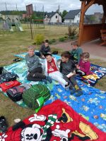 IMG20260601112037