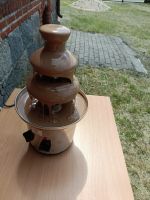 IMG20260601122729
