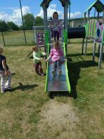 IMG20260601130146