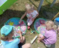 IMG_20260603_133644
