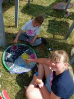 IMG_20260603_133759_1
