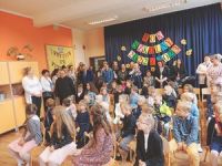 IMG20220901084358