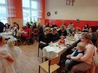 IMG_20181220_110806