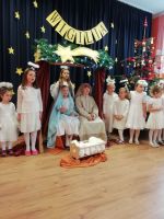 IMG_20181220_111945