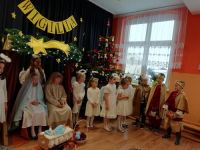 IMG_20181220_112908