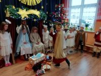 IMG_20181220_112939