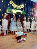 IMG_20181220_113057