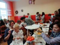 IMG_20181220_115657