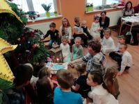 IMG_20181220_121452