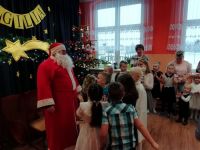 IMG_20181220_121943