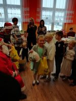 IMG_20181220_122333