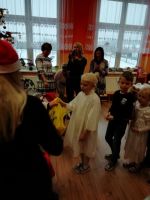 IMG_20181220_122335
