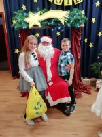 IMG_20181220_122756