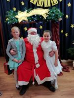 IMG_20181220_122814