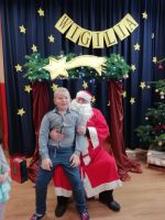 IMG_20181220_122857