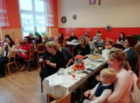 IMG_20181220_182355