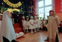 IMG_20181220_182434