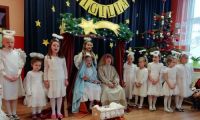 IMG_20181220_182507