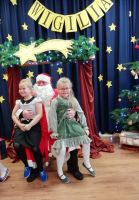 IMG_20181220_182903