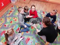 IMG_20181129_162205