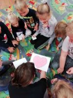 IMG_20181129_163050