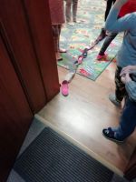 IMG_20181129_164507