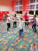IMG_20181129_174122